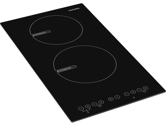 TELEFUNKEN - Domino induction TFKTTI3