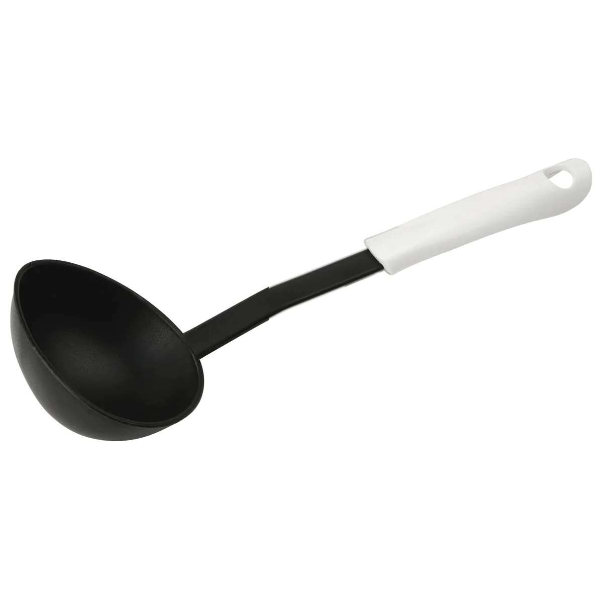 Louche de cuisine Arcadalina Fackelmann