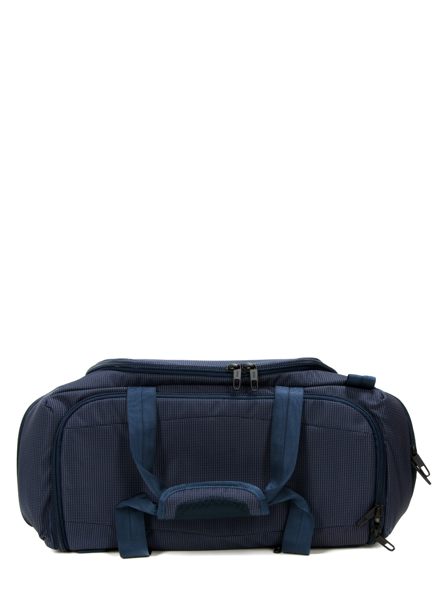 Sac de voyage Thule Crossover 2 - 55 cm