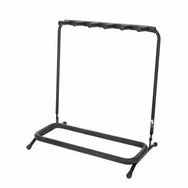 Rockstand RS20861 5 E-Guitar Stand