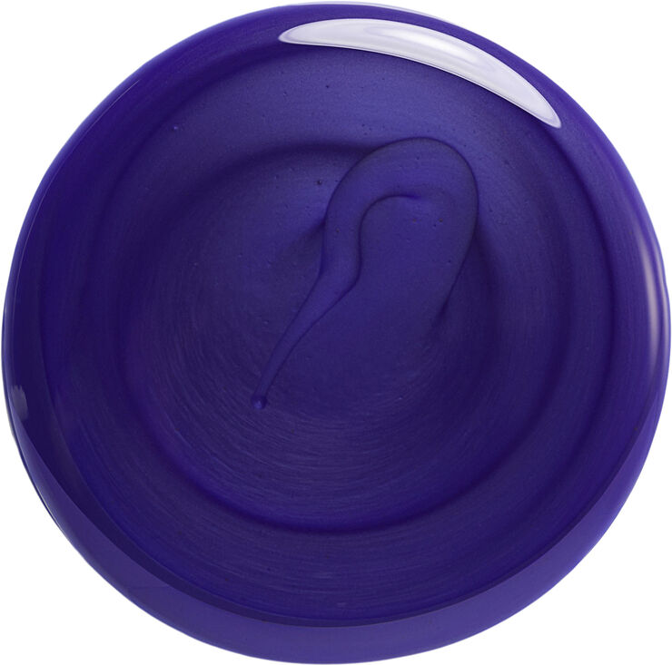 Shu Uemura Art of Hair Yubi Blonde Anti-Brass Purple Shampoo