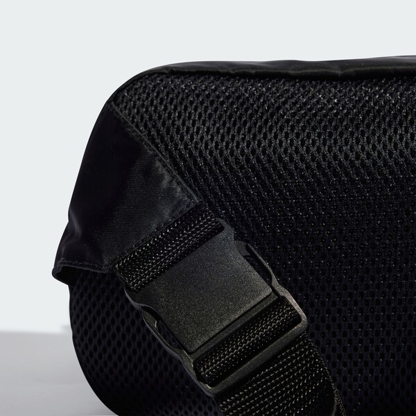 ADIDAS ORIGINALS SAC BANANE ADICOLOR ARCHIVE