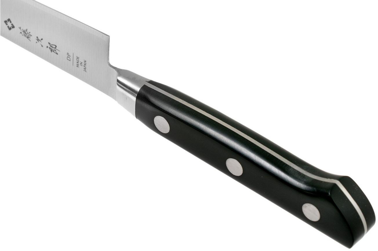 Tojiro DP 3 laags lemmet, koksmes 15 cm