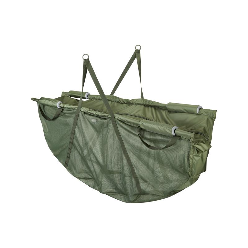 Sac De Pesée Wychwood Floating Weigh Sling