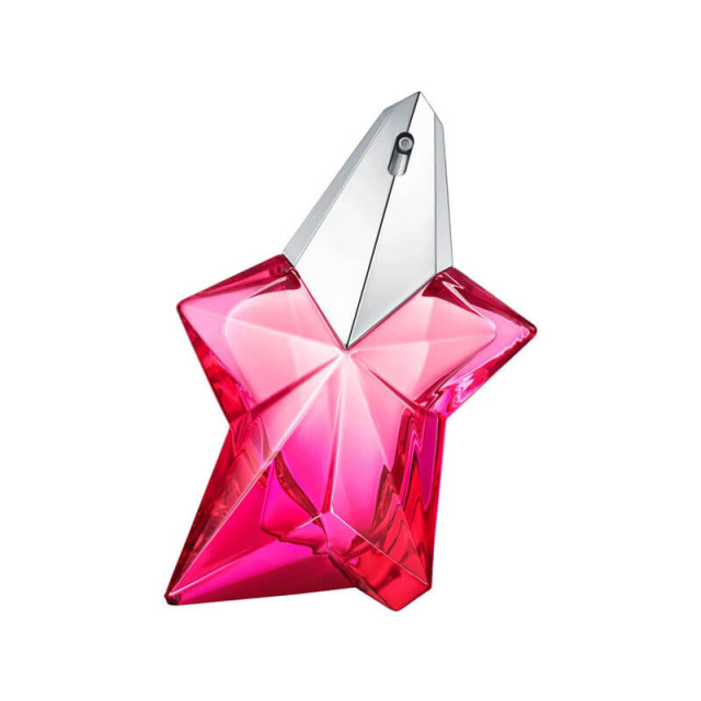 MUGLER Parfum Angel Nova