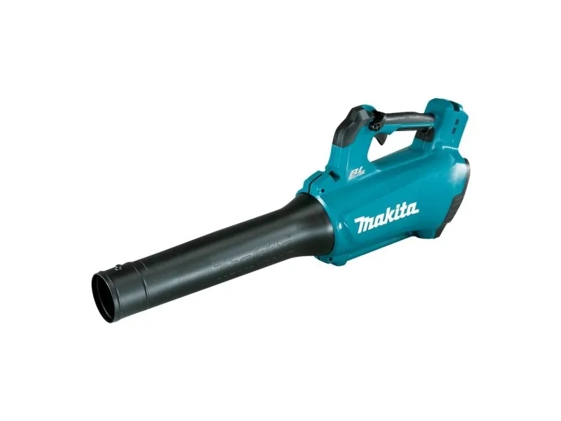Makita DUB184Z Løvblæser - SOLO
