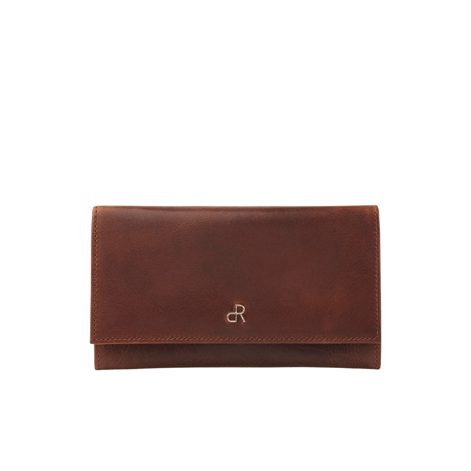 dR Amsterdam | 28159 | Dames portemonnee