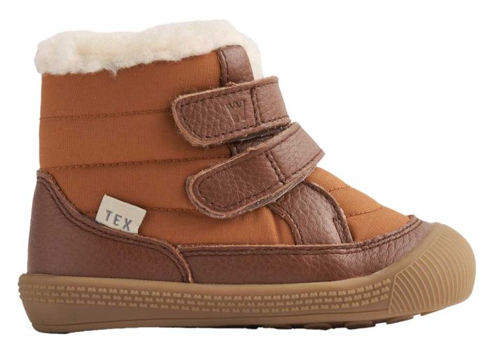 Winterboot Daxi Tex vinterstøvle
