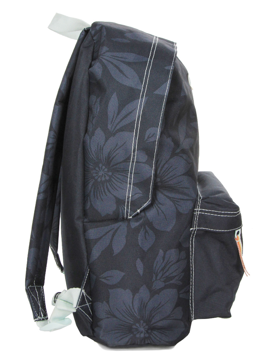 Sac À dos Rip Curl Heat Wave Dome + Trousse