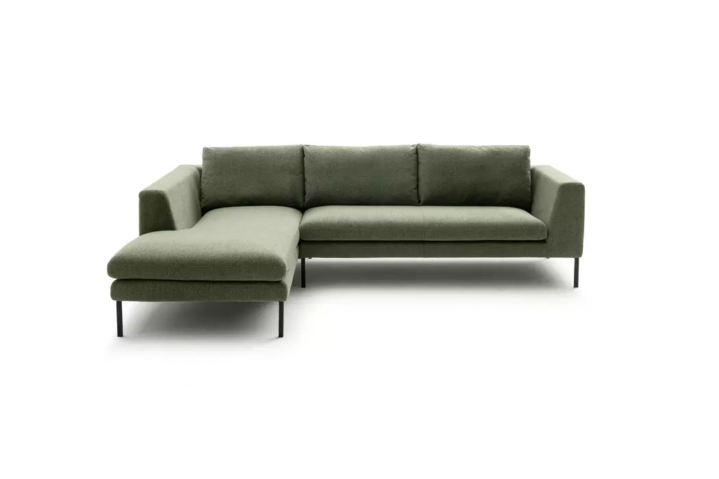 Ecksofa Helmi
