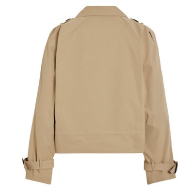 Veste femme Viemelie VILA