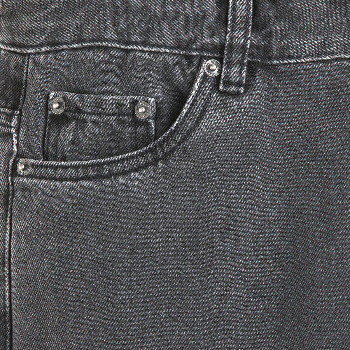 COLEÇÕES LA REDOUTE<br>Jeans Worker
