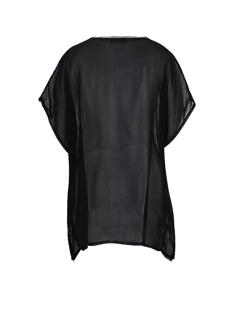 DORIS STREICH Bluse bunt