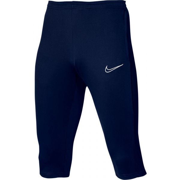 Nike Calças Y Nk ACD23 3/4 Pant Kp dr1369-451 XL Azul