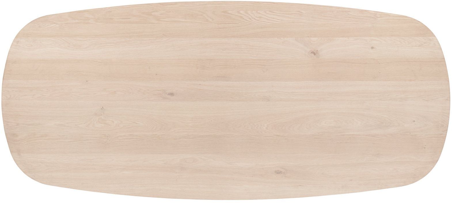 XOOON Niora Eettafel