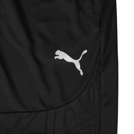 Puma Marokko Training Short Kids 2025/2026