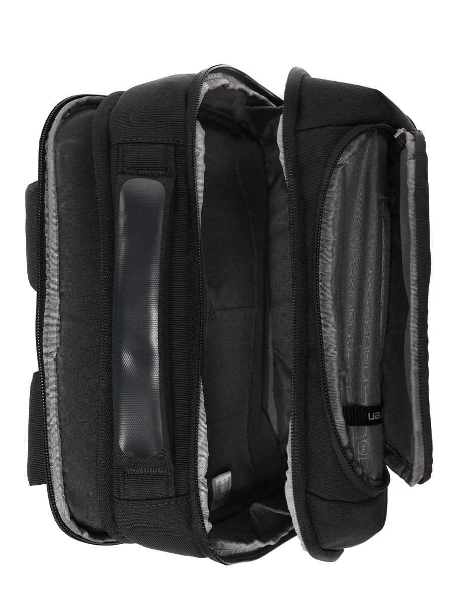 Sac À dos Hedgren Comby Handle M