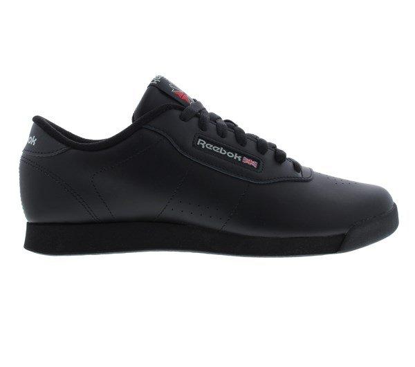 Reebok Princess Ladies Trainers