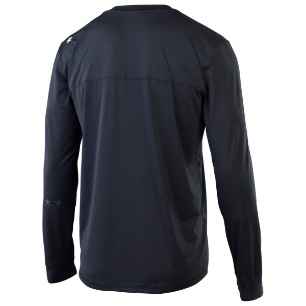 Evoc - Long Sleeve Jersey 701829 - Maillot de cyclisme
