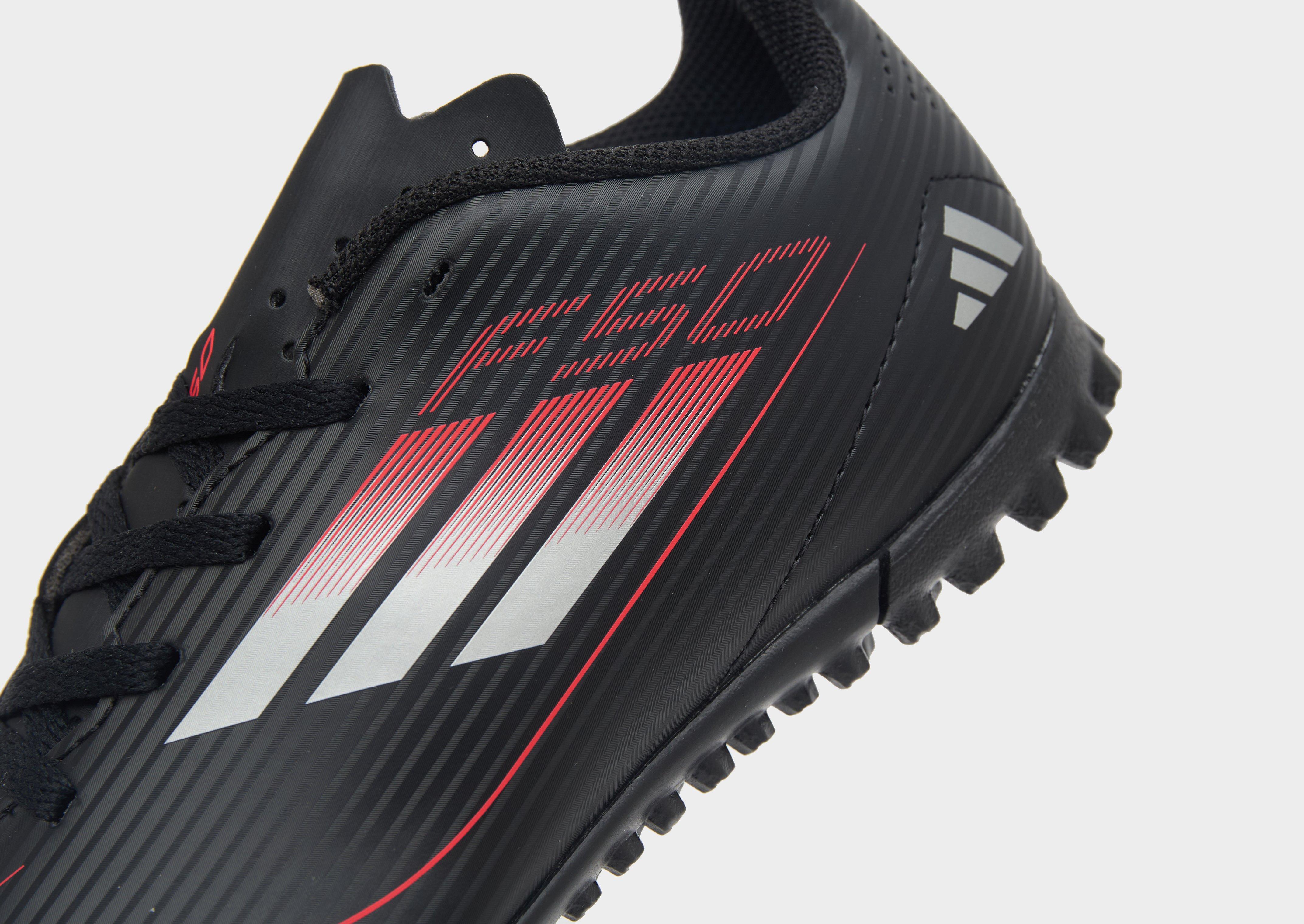 adidas F50 Club TF Enfant