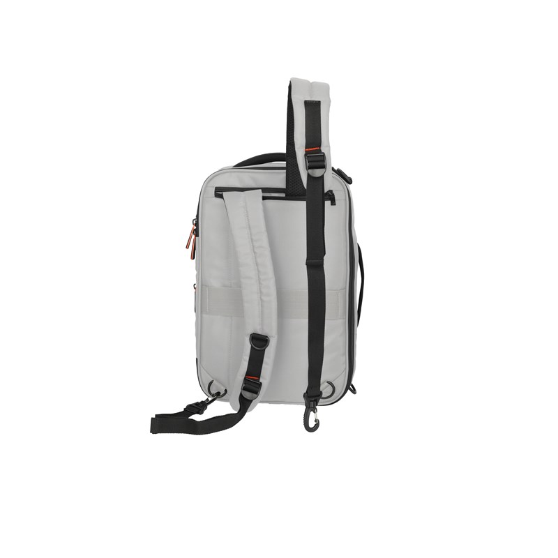 travelite<br>Rygsæk Crosslite On-board bag 15