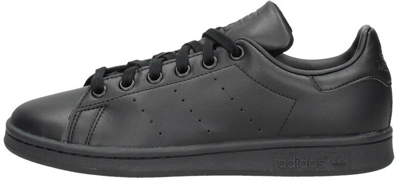 adidas Stan Smith zwart