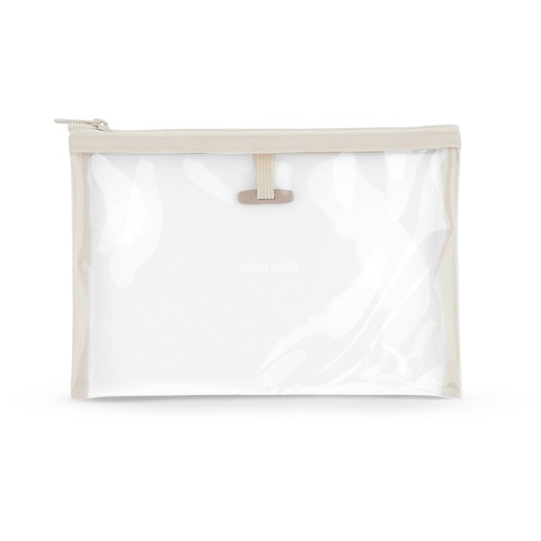 Johnny Urban - Logan - Trousse de toilette