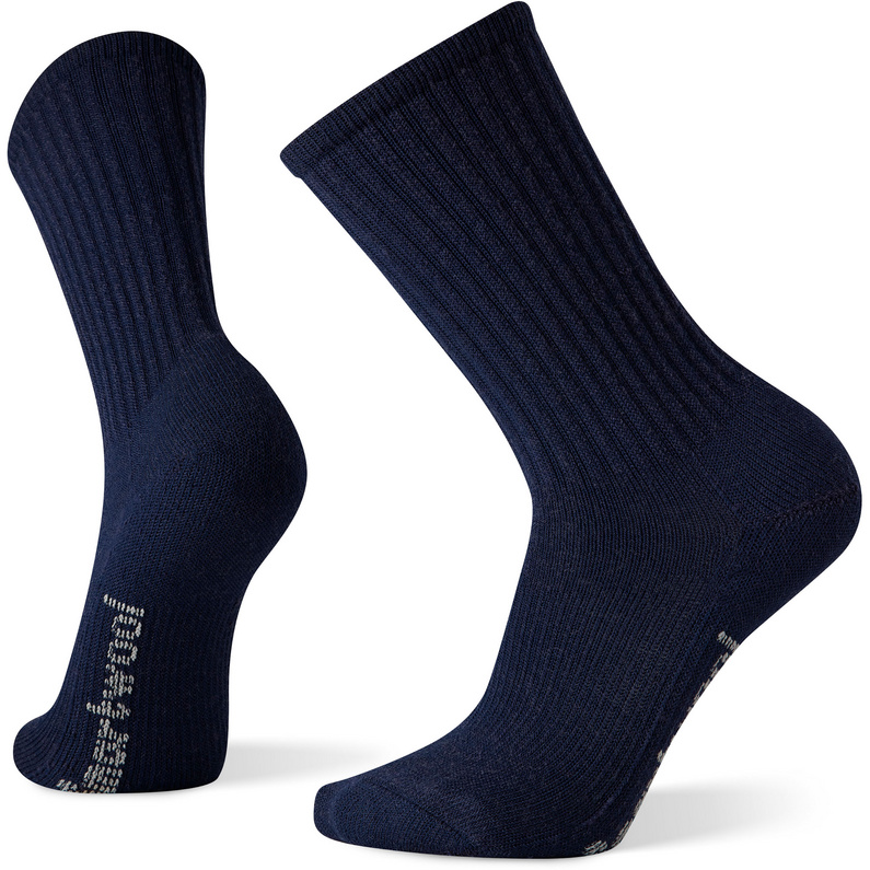 Smartwool Hike Classic Edition Light Socken