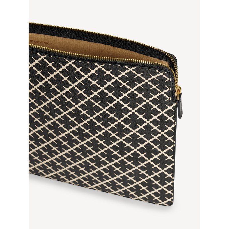 By Malene Birger<br>Computer Sleeve Ivy 16