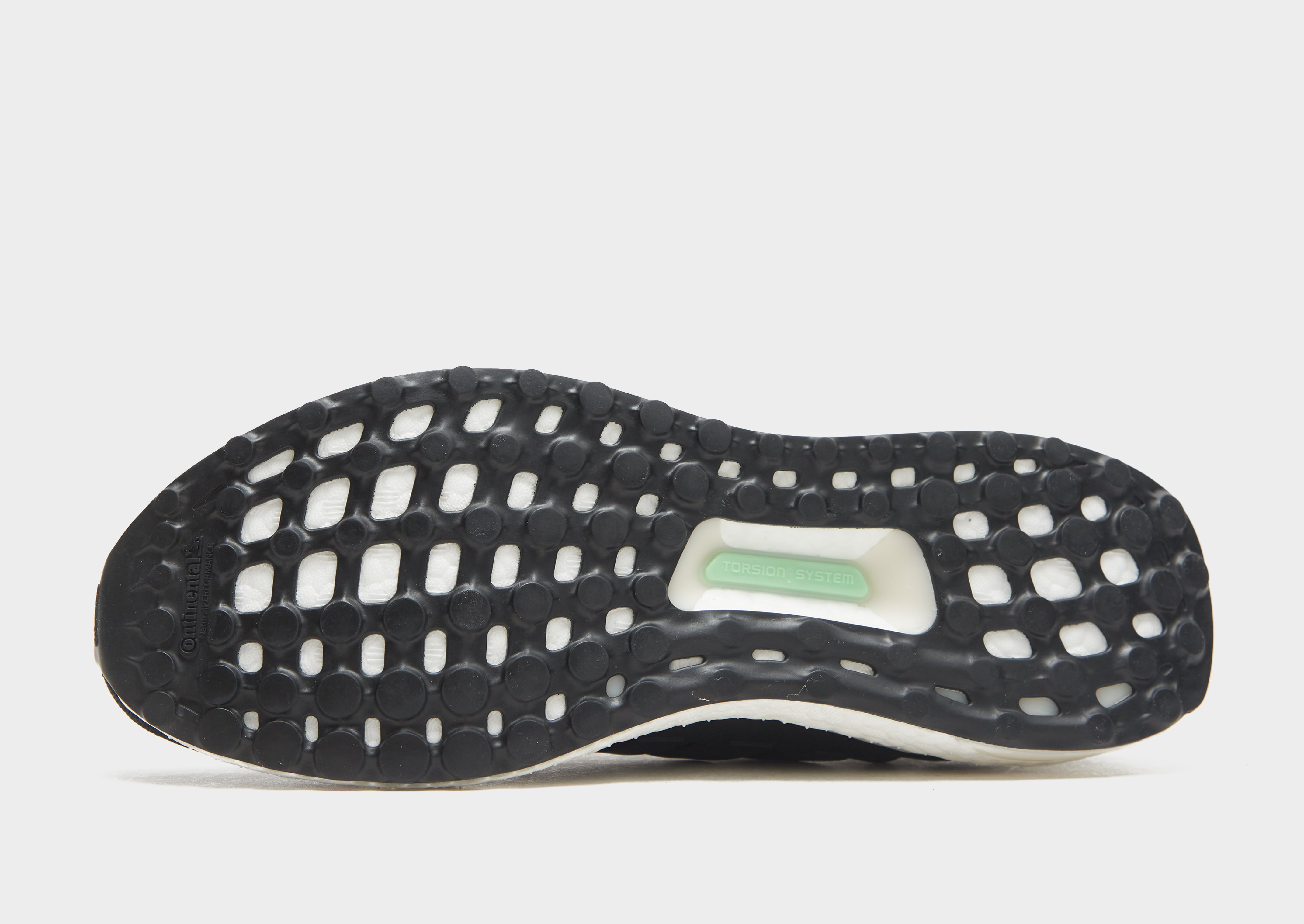 adidas Ultraboost 1.0 Homme