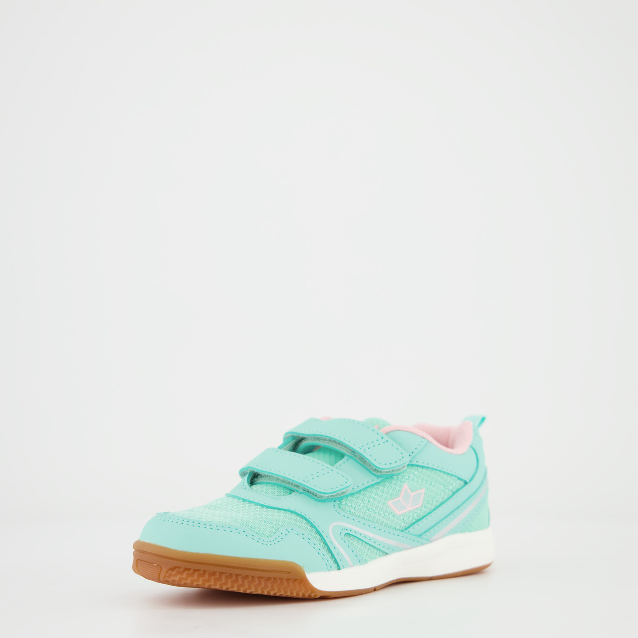 Lico Boulder V