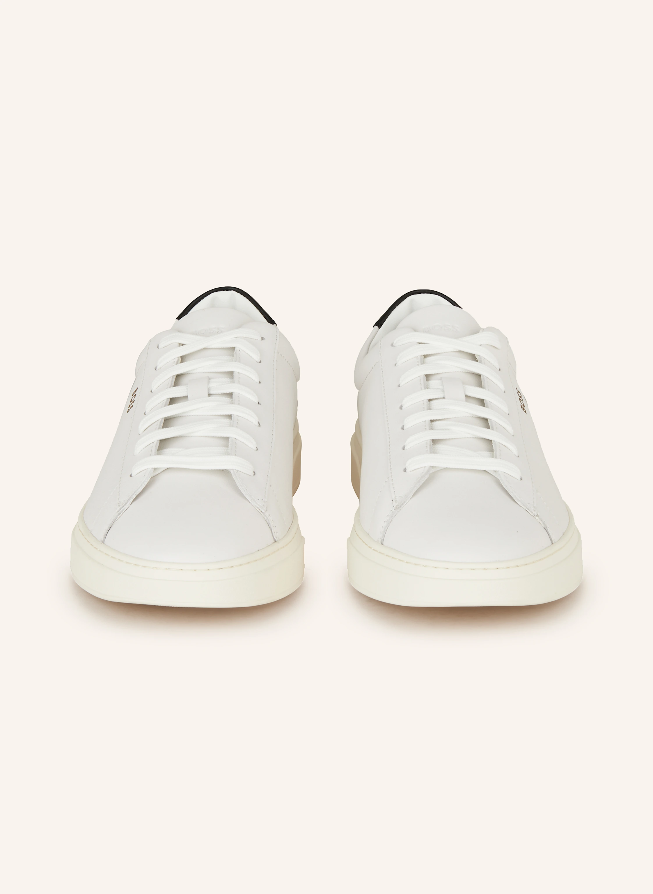 BOSS Sneaker KIERAN