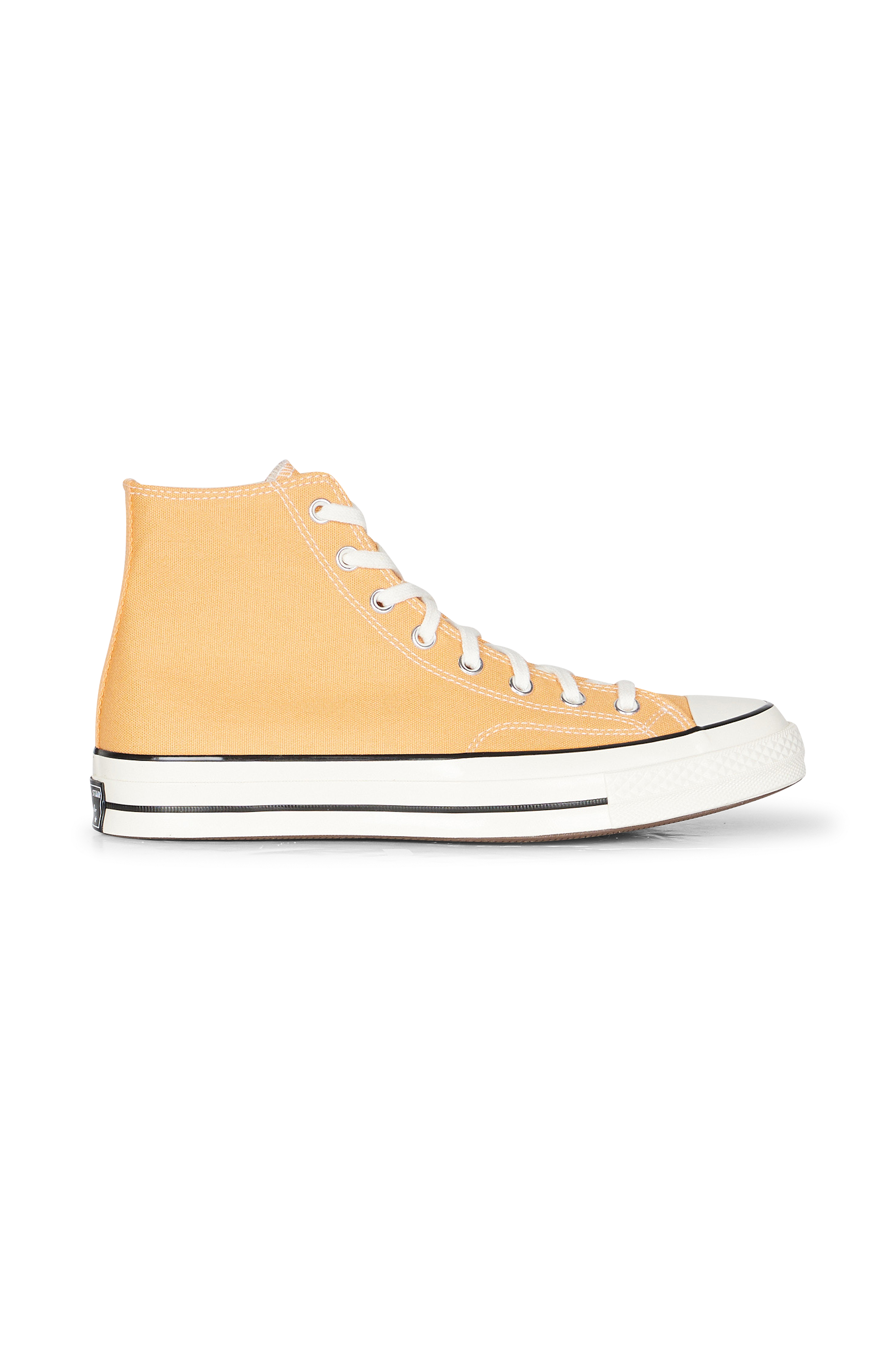 CONVERSE Baskets  CHUCK 70 SEASONAL Orange