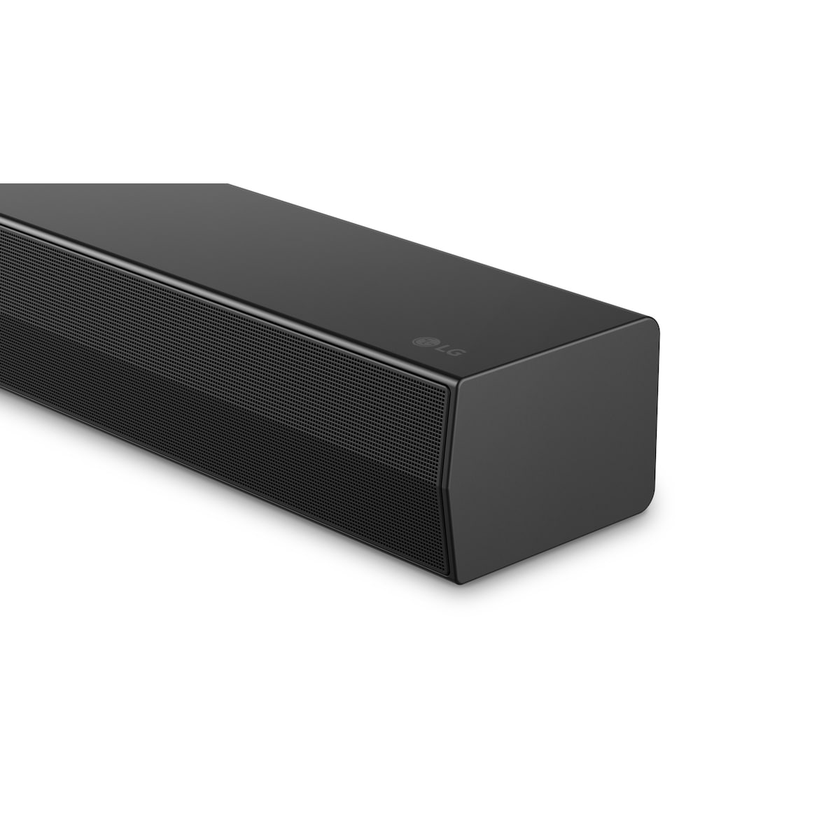 LG Soundbars NS40T.DSWELLK