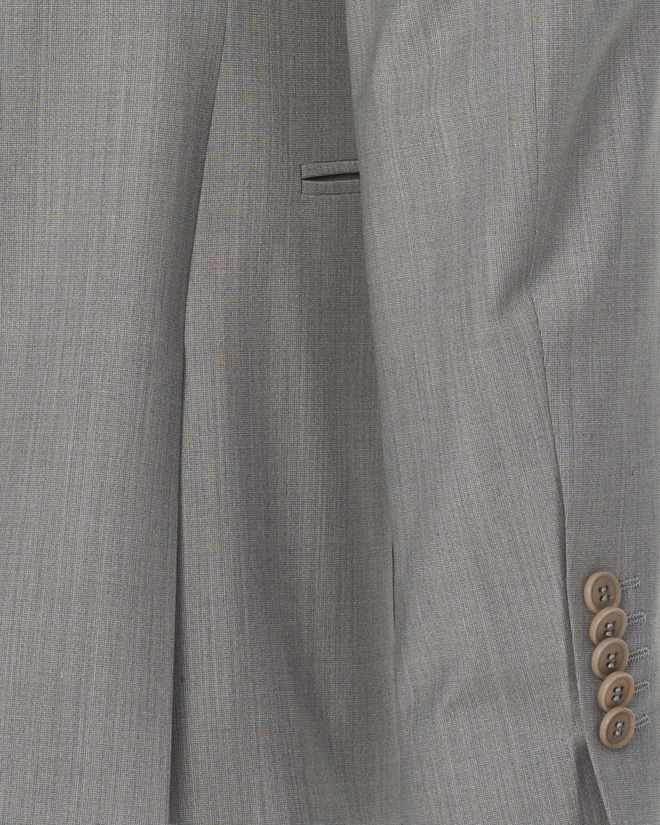 Drykorn Irving Mix & Match Colbert