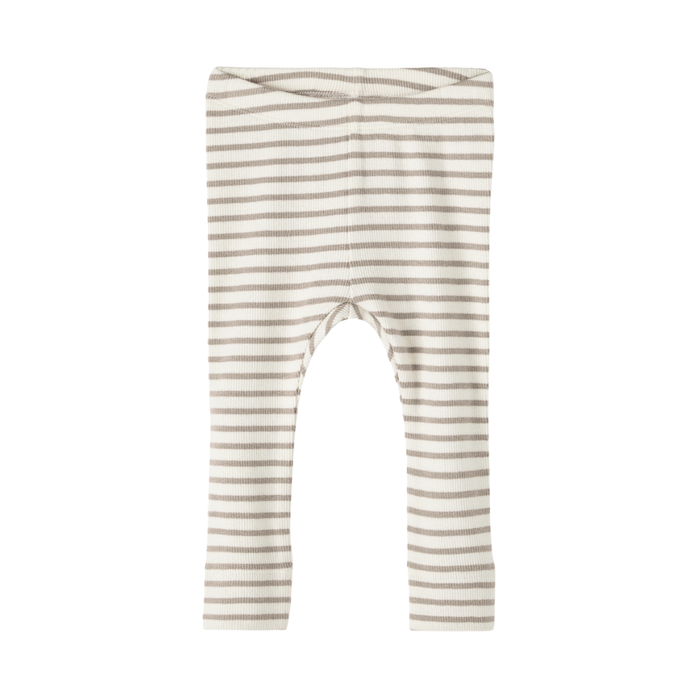 Name It Leggings Bani