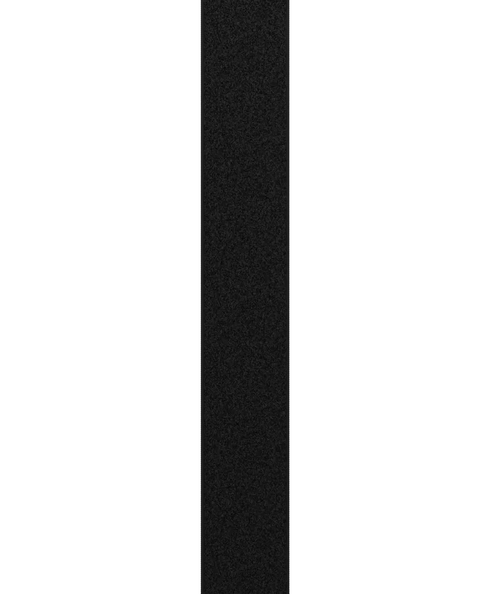 Polar H10 Herzfrequenz-Sensor