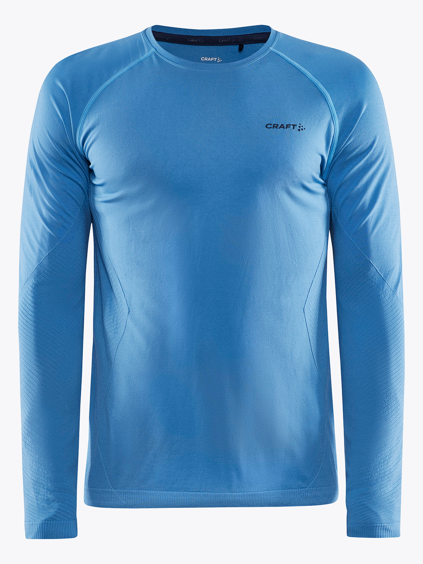 Core Dry Active Comfort Long Sleeve
