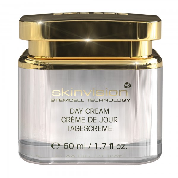 être belle Skinvision Tagescreme 50ml
