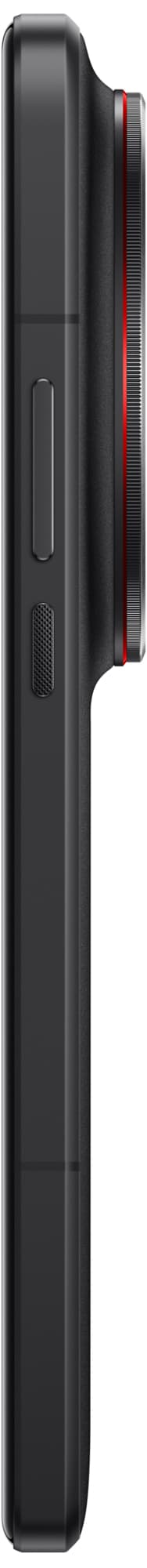 Xiaomi 15 Ultra smartphone 16/512GB (sort)