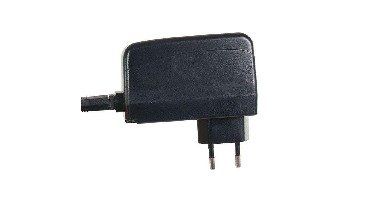 Vloerlamp 7910ZW Zenith B30 x D30 cm