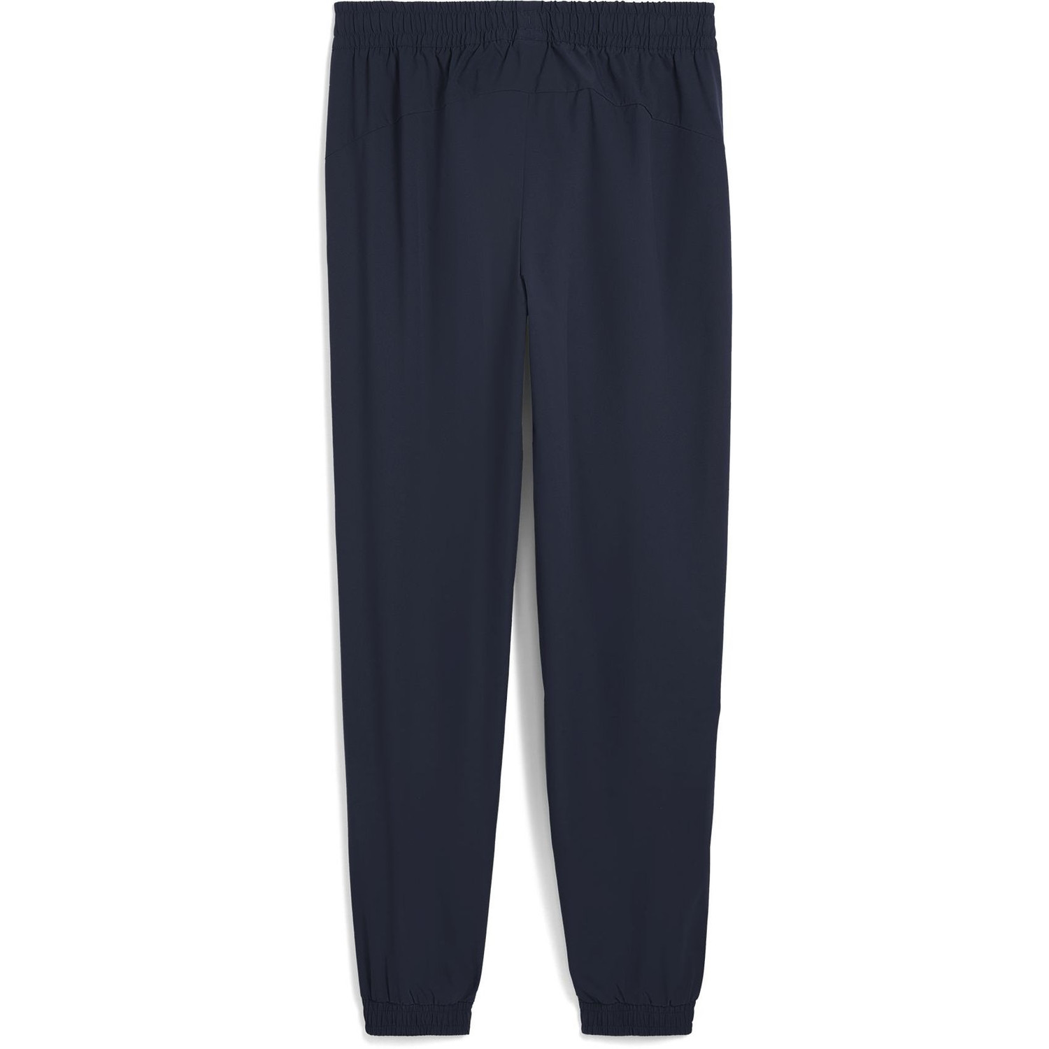 Puma Manchester City Tech Woven Trainingspak