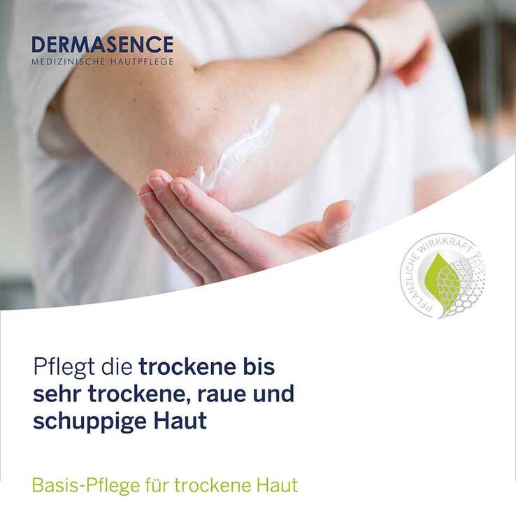 Dermasence Adtop Creme, 50 ml