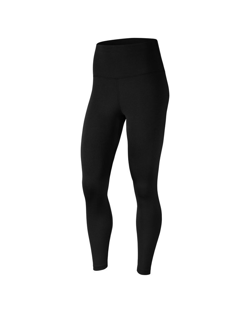 Legging Nike Yoga pour femme