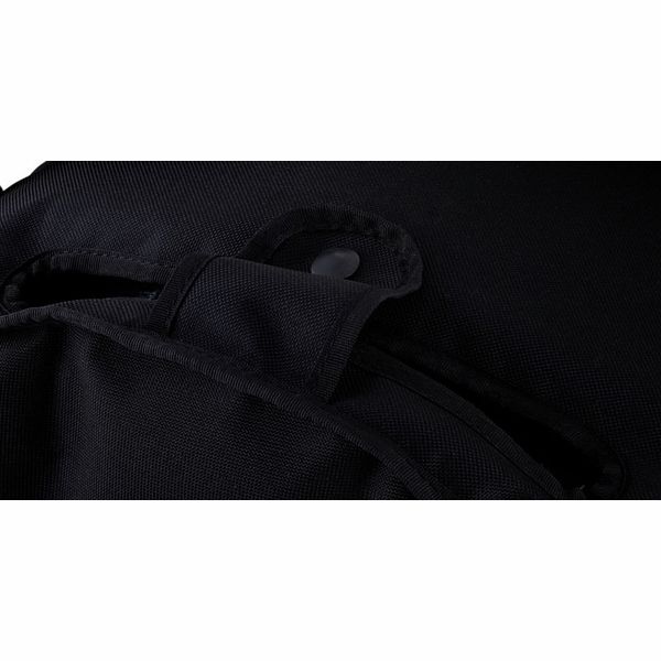 Lefima SB-1406 Snare Drum Bag