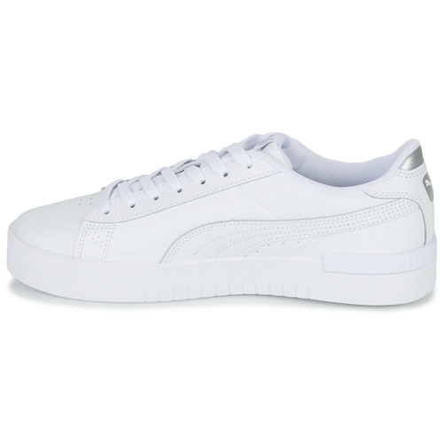Puma - JADA RENEW - Blanc