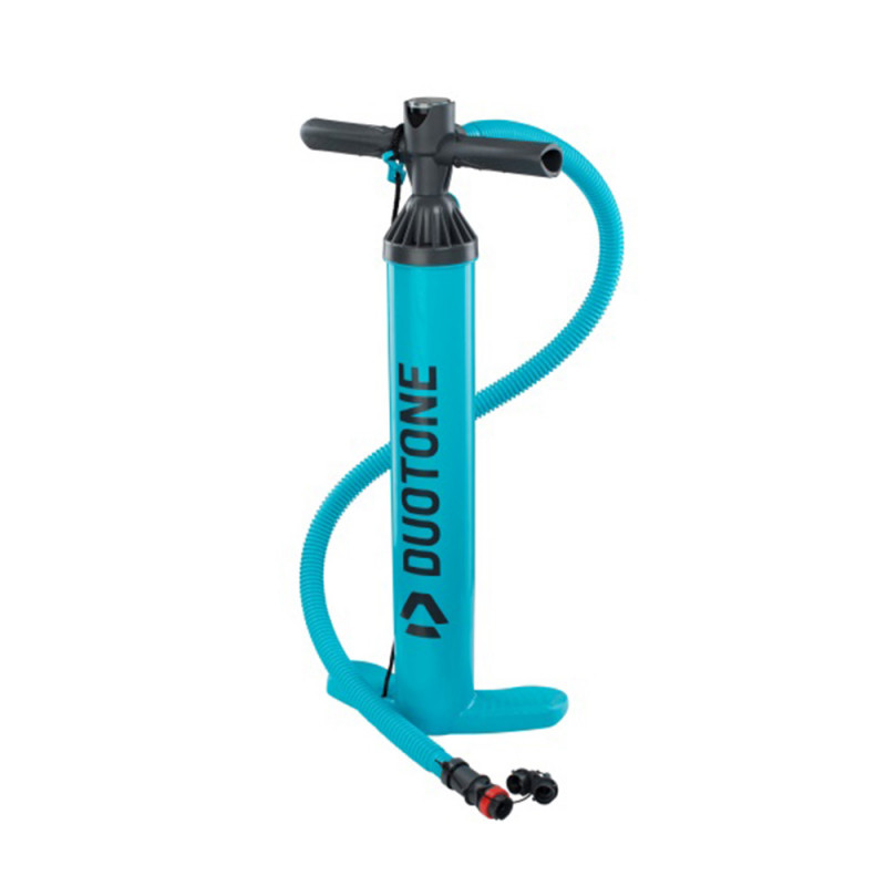 POMPE MANUELLE DUOTONE MULTI