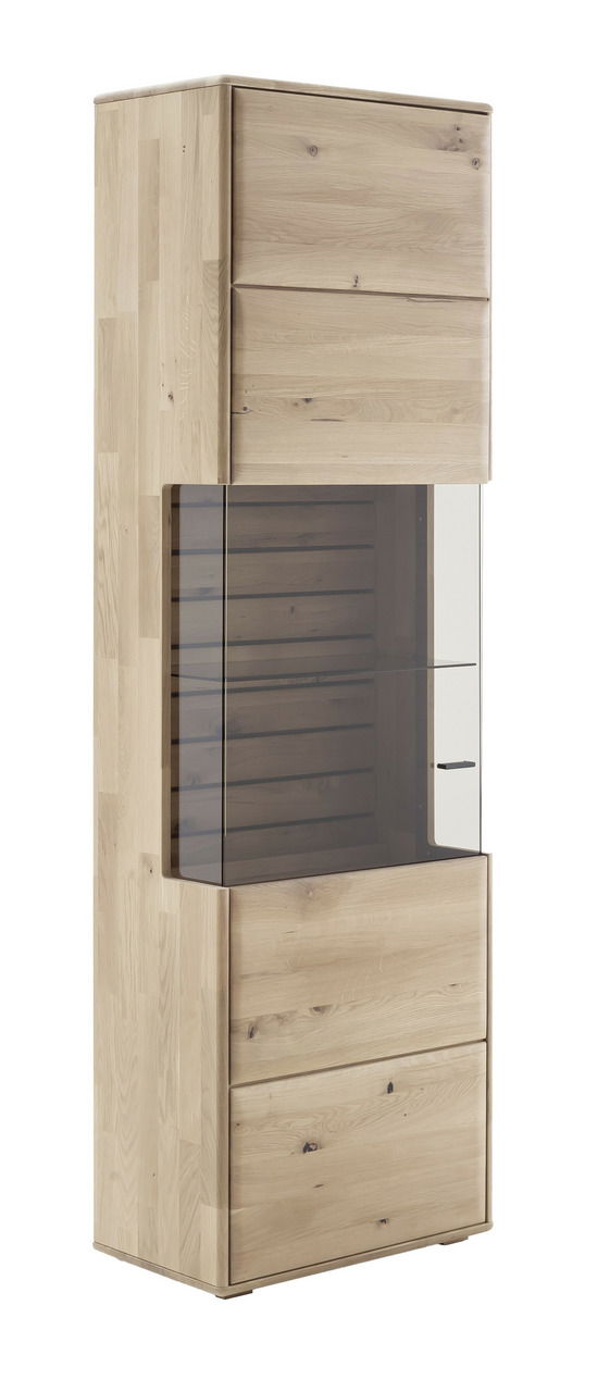 Linea Natura Vitrine GEORGIA