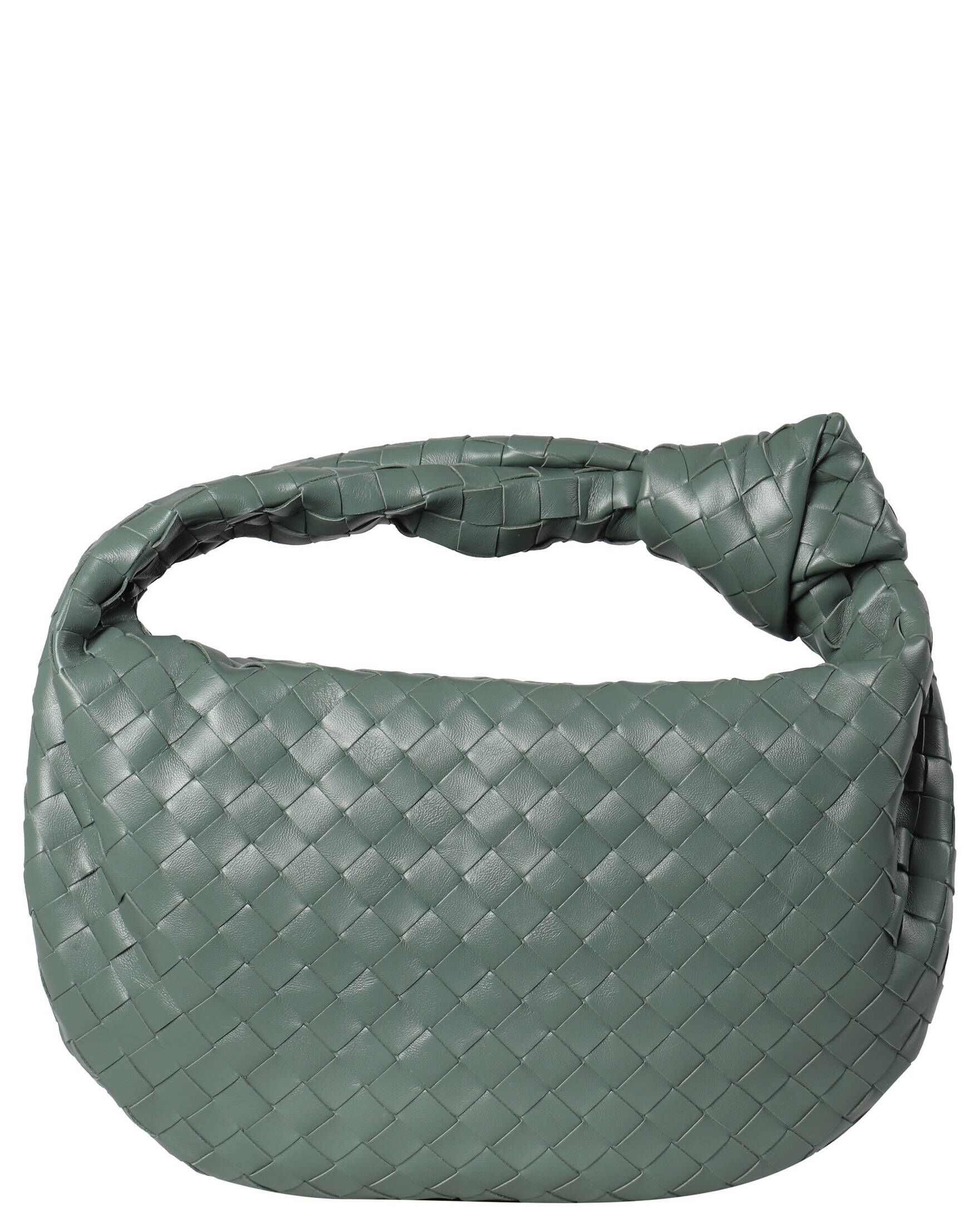 Bottega Veneta| Damen Schultertasche TEEN JODIE