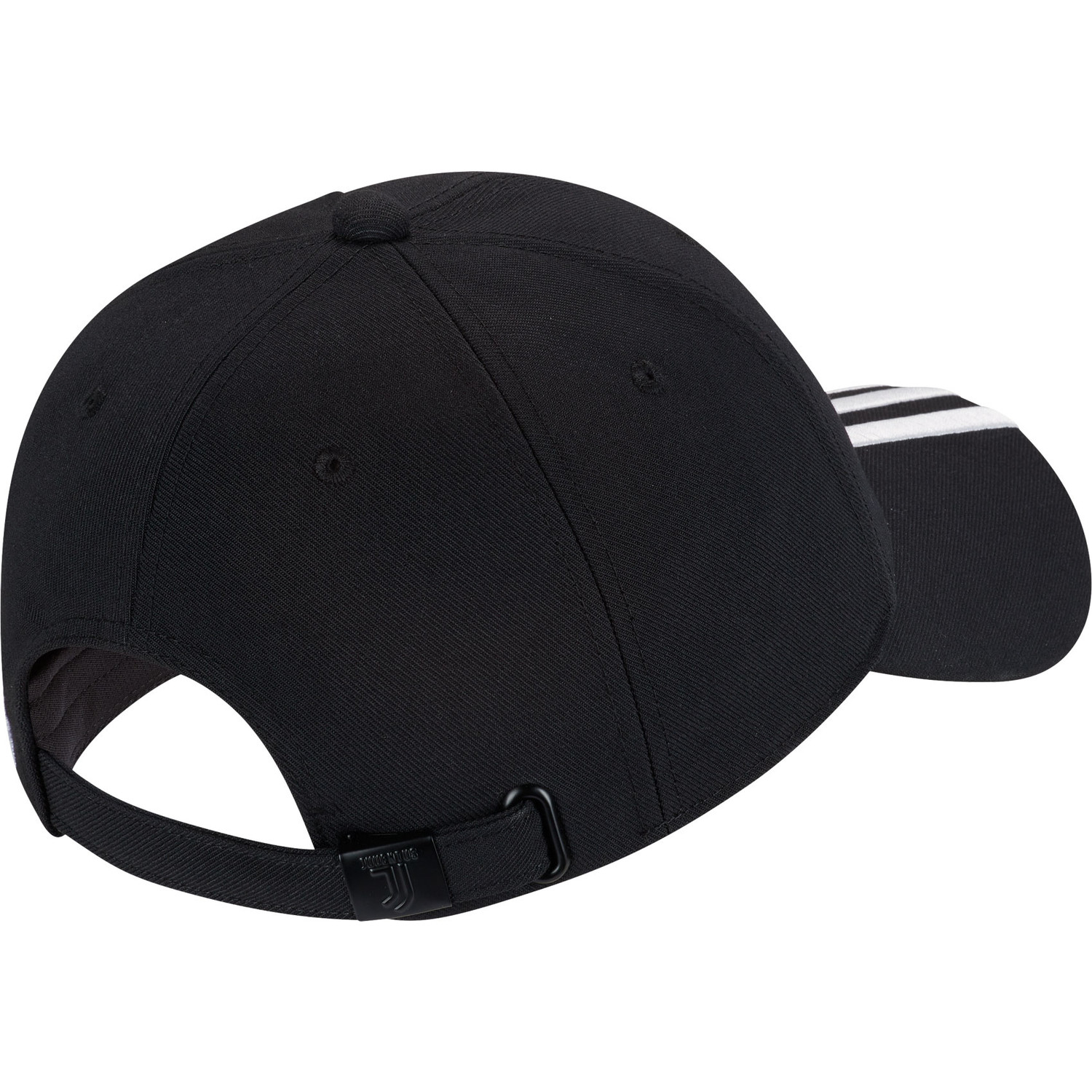 adidas Juventus Cap 2025/2026